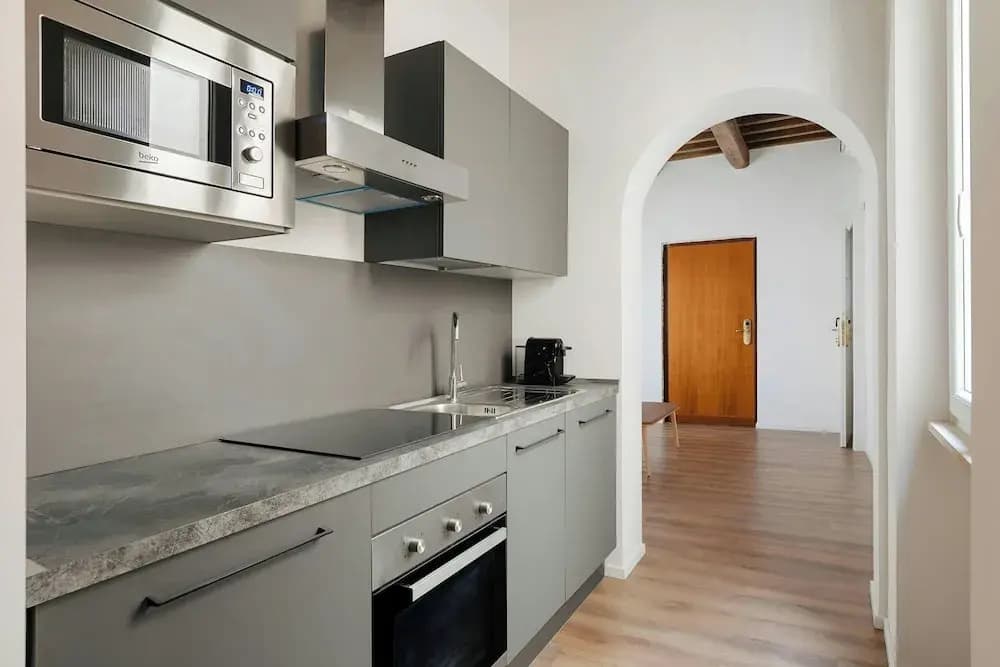 Palazzo Balestra - photo 12