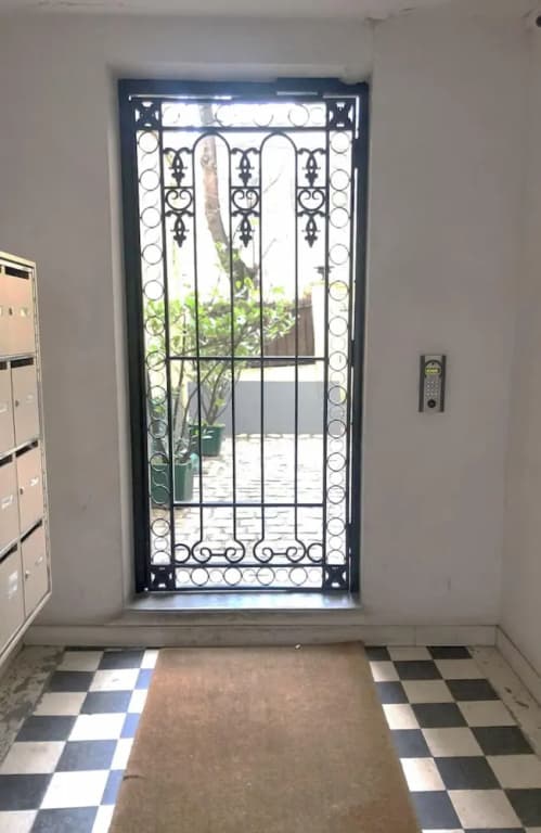 827 Barthélémy - photo 14