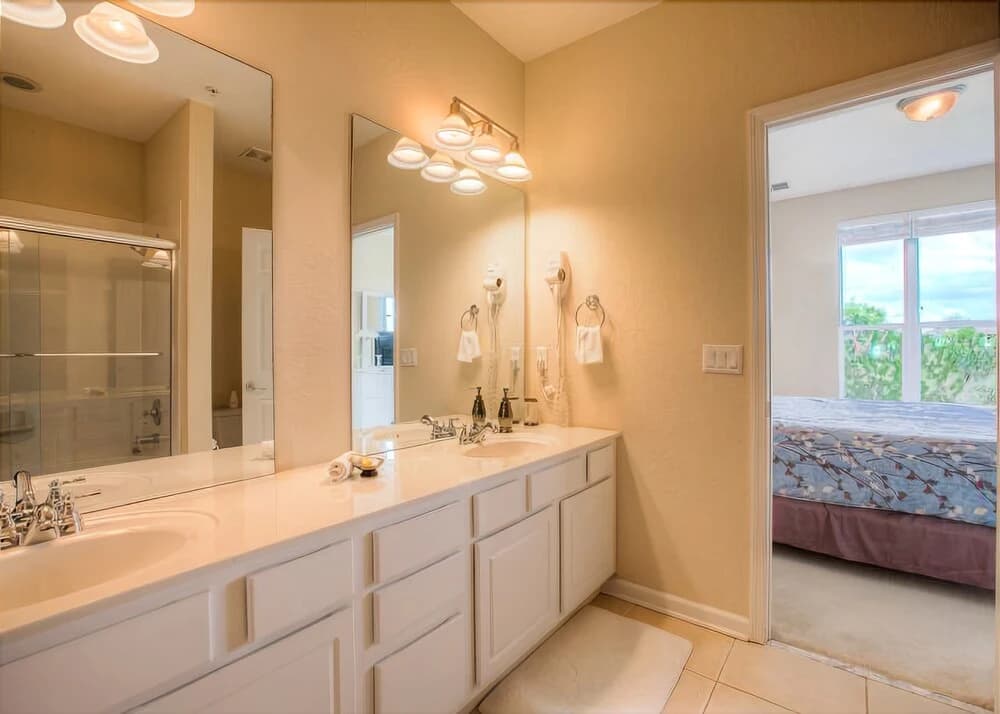 Dream Castle of Vista Cay - photo 10