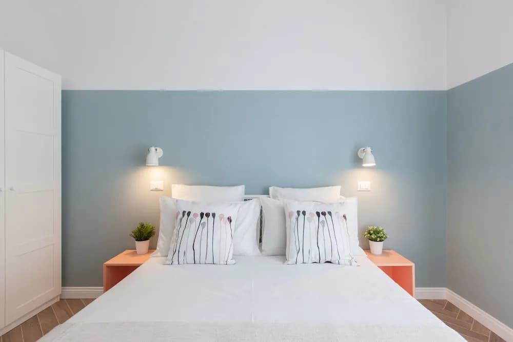 Pannonia Smart House - photo 4