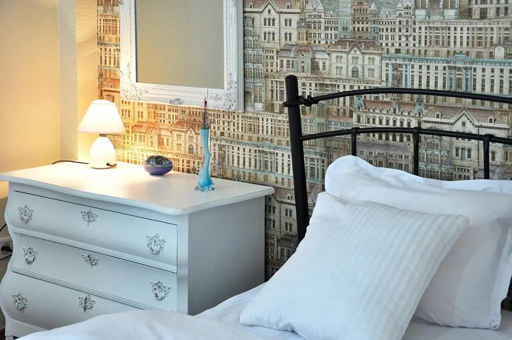 Hotel Gallery - photo 3