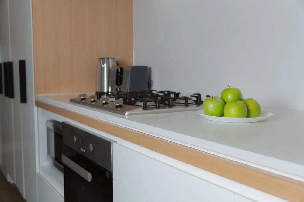 Executive Stay - Doepel Way - photo 16