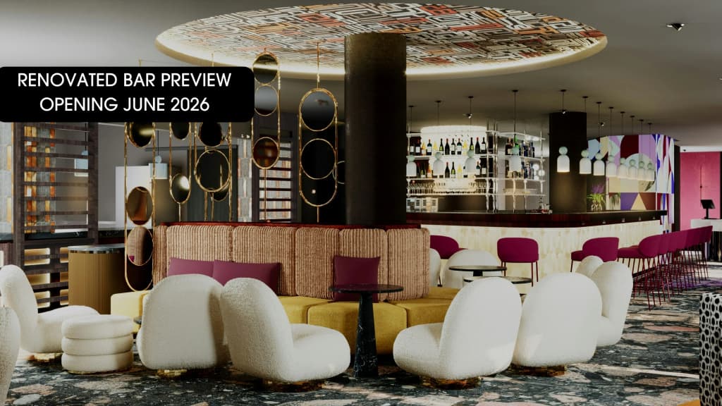 Leonardo Eden Hotel Amsterdam City Center - photo 30