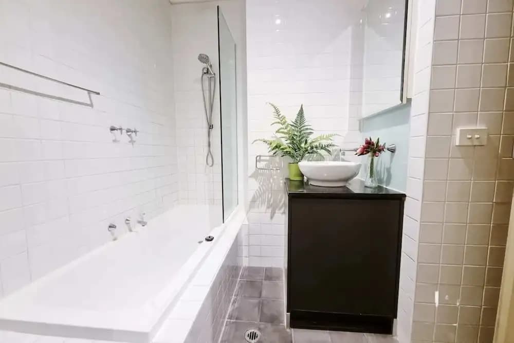 Cosy 2 Bedroom Apartment - photo 6