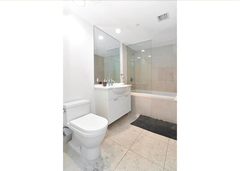 W Miami Residences by VHC Group - photo 7