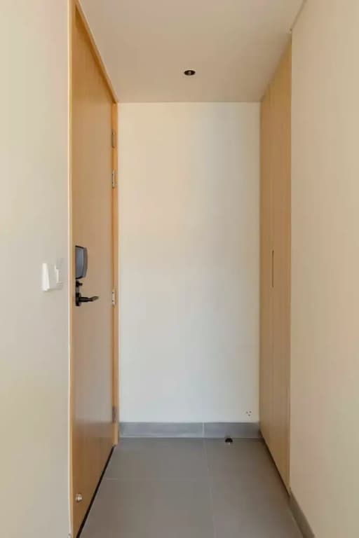 HALA Home - photo 11