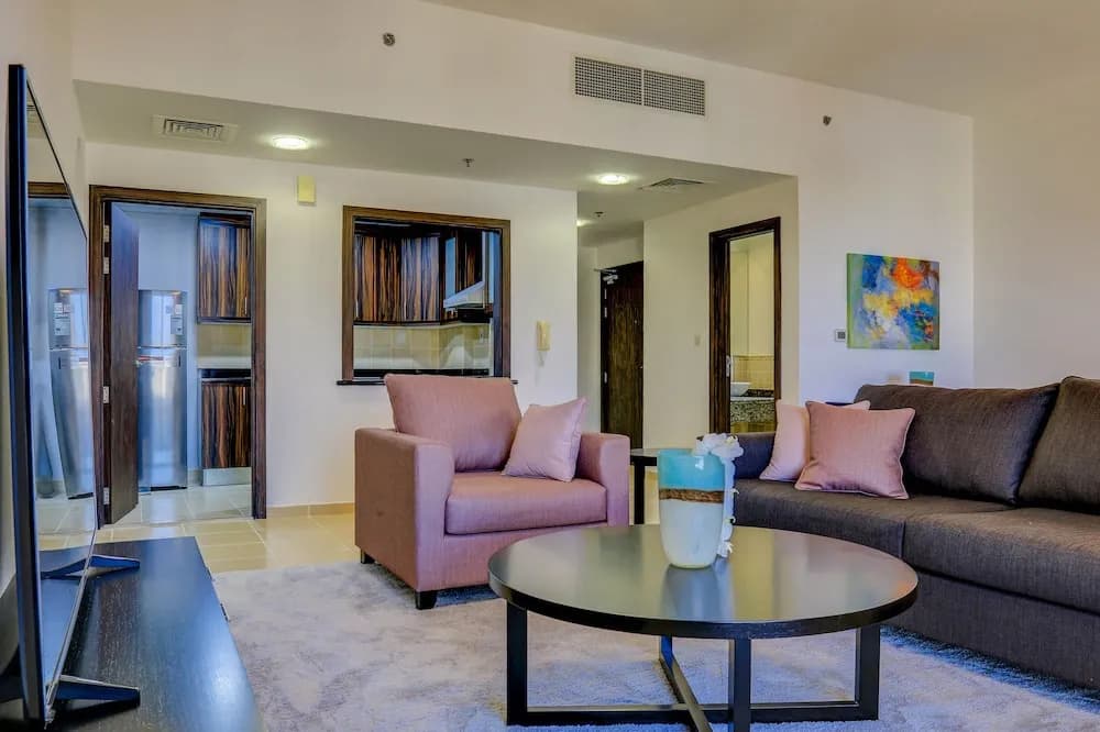 Shams 1 by FAM Living - photo 46