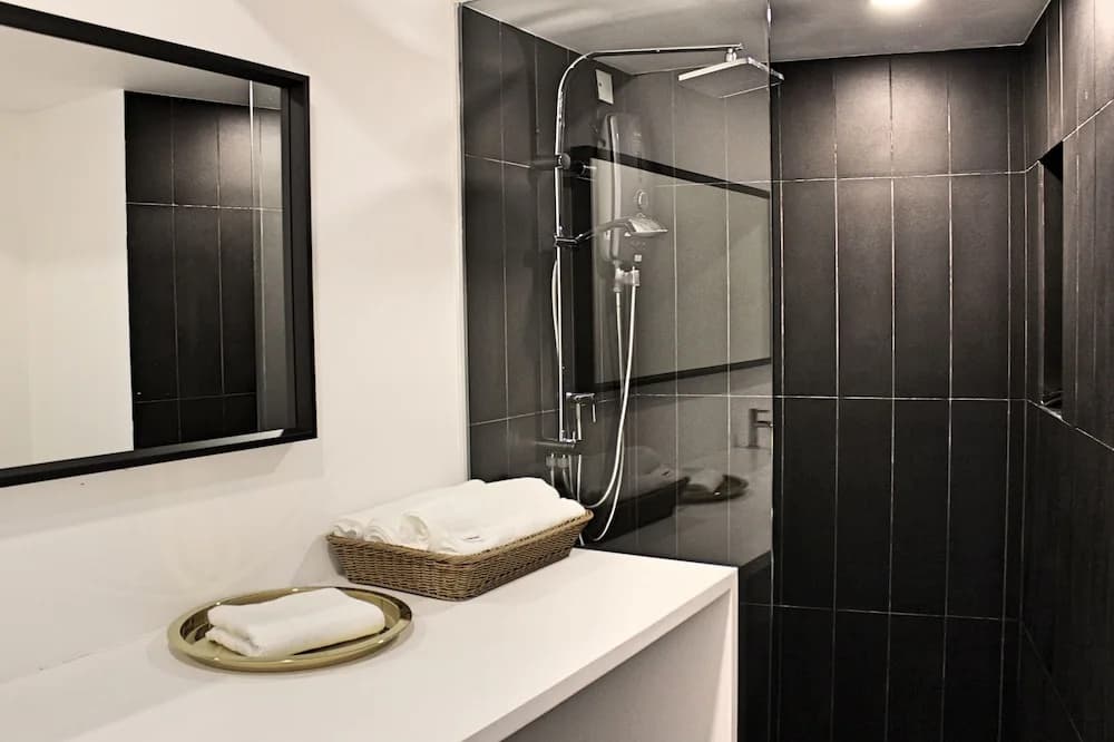 HUB Petaling Jaya - photo 7