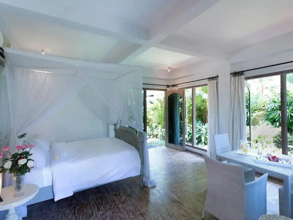 The Shamira Villa - photo 1