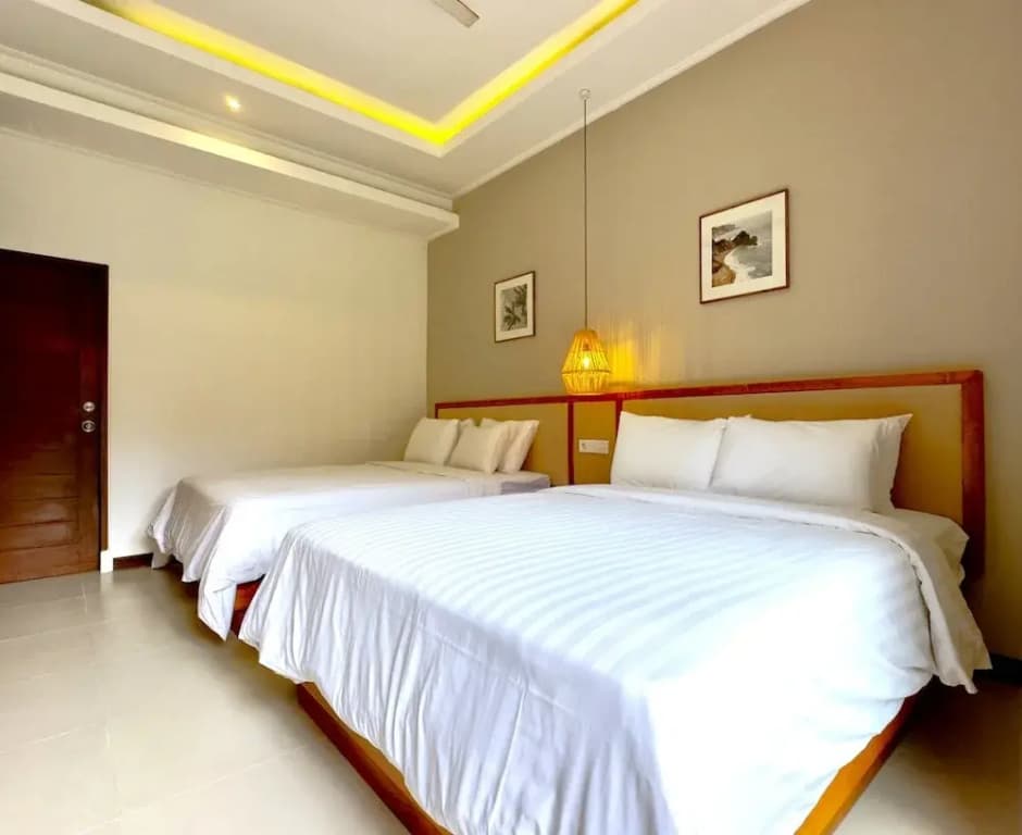 The Ichi Villa - photo 3