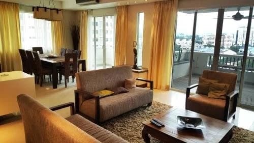 10 Mont Kiara - photo 1