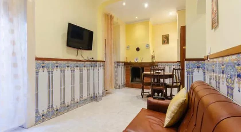 Room Gani I - photo 8