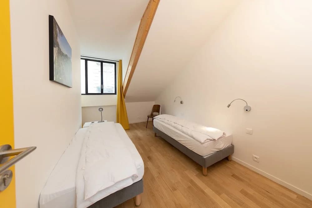 Villa Blomet - photo 3