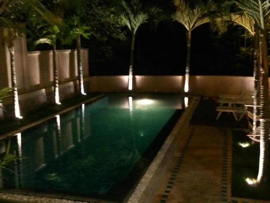 NB Villa Celina - photo 12