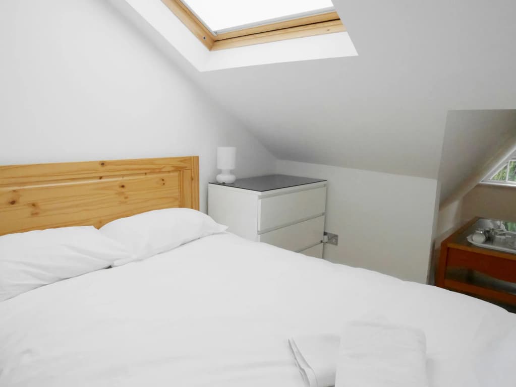Kew Studios and Rooms - photo 5