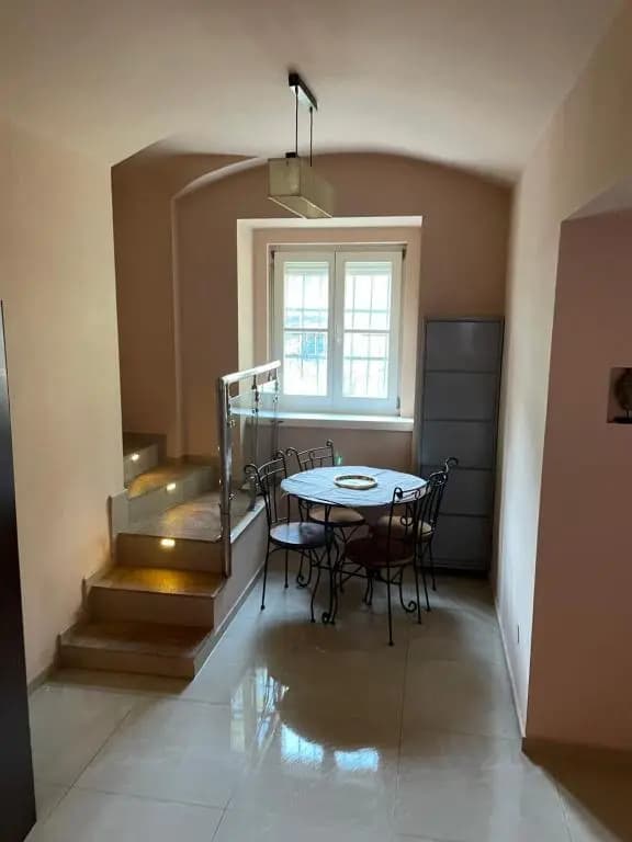 Budapest Gellért Apartman - photo 9