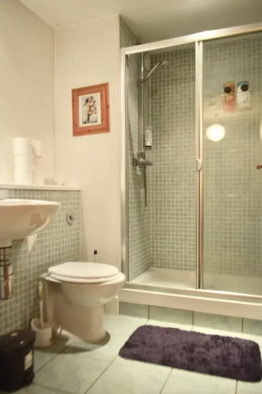 3 Bedroom Flat In Leith - photo 7