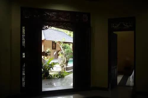 Dewata Ubud Cottages - main photo