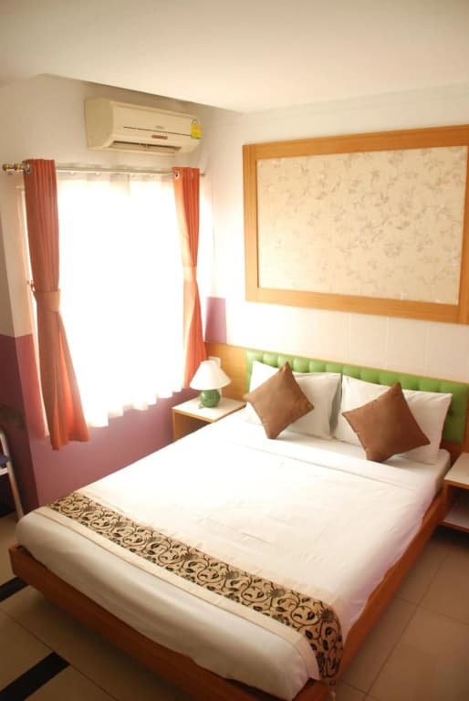 Ratchada 17 Place - photo 25