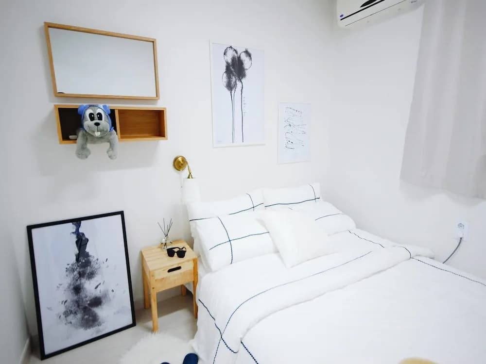 Jin Cozy House - photo 31