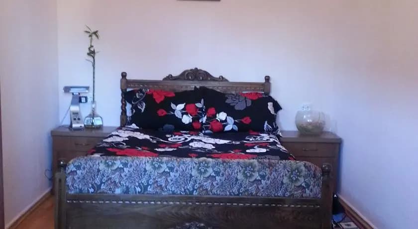 NATALIE'S - photo 4