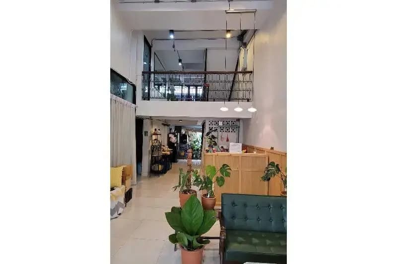 Asaya House - photo 2