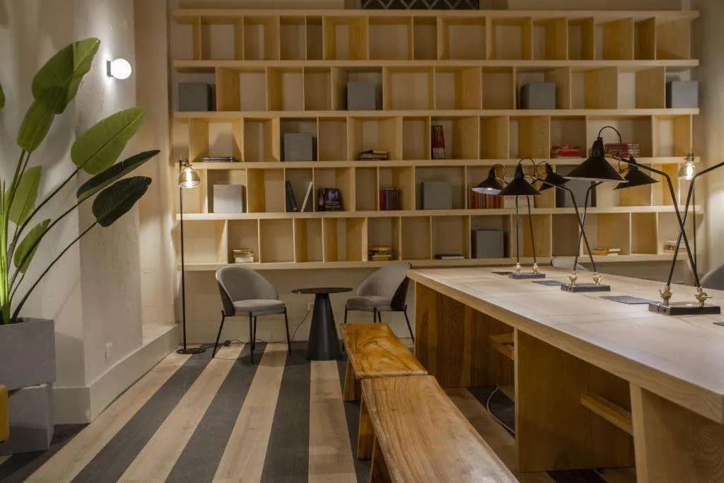 Room Select Via Veneto - photo 20