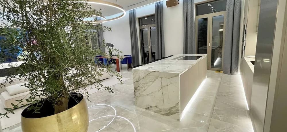 Luxury Penthouse In Downtown - photo 38