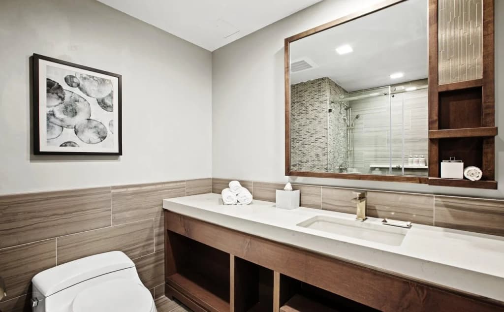 Hotel Indigo Flushing - LaGuardia by IHG - photo 8