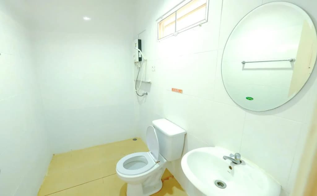 Hua Hin In Boxes Resort - photo 7