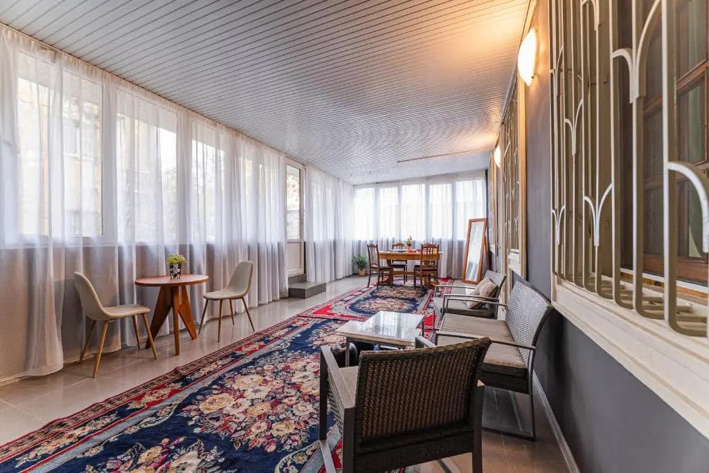 Jako Boutique Hotel - photo 6