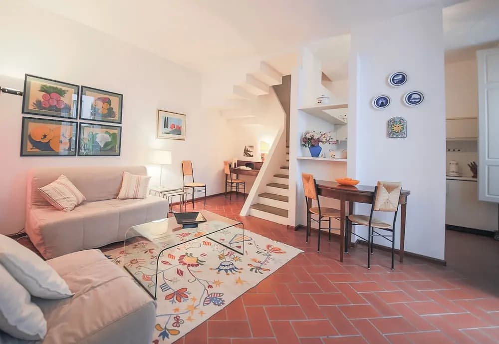 Apartments Florence - Fiore - photo 1