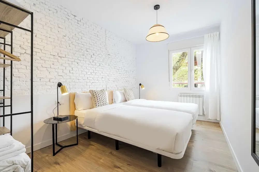 Vallecano Apartments by Olala Homes - photo 6