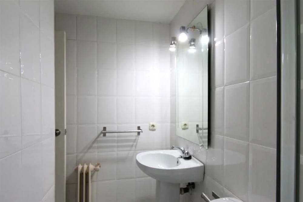 Apartamentos Rialto - photo 8