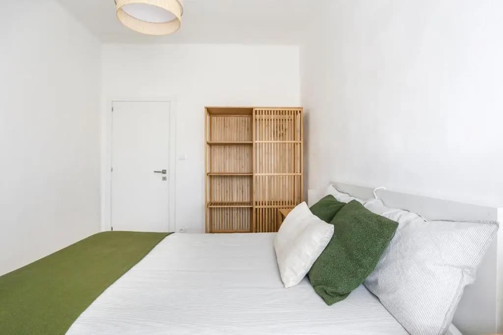 Tommy's Flat - photo 19
