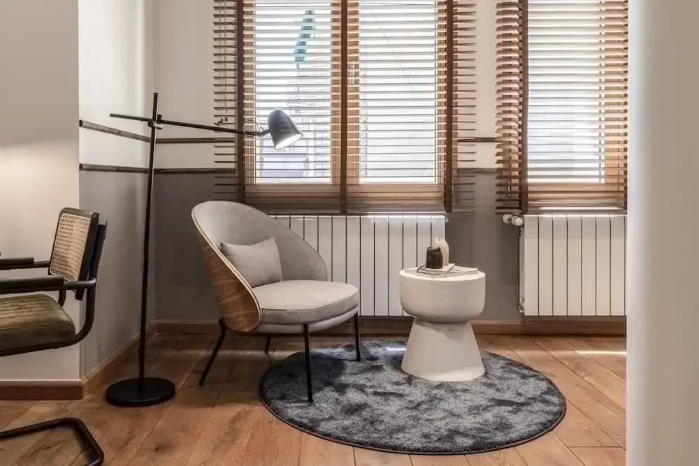 Trecase - 3 Bedrooms in Recoletos - photo 5