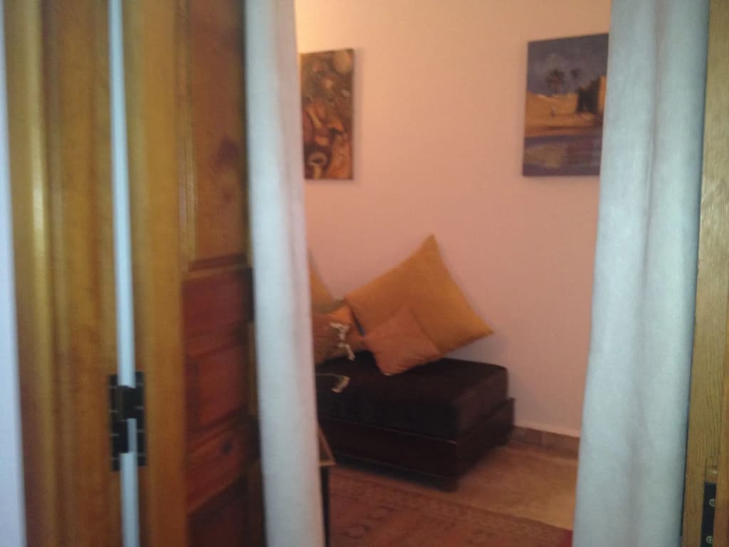 Riad Mariana - photo 4
