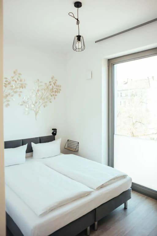 The Rix Studios & Suites - photo 18