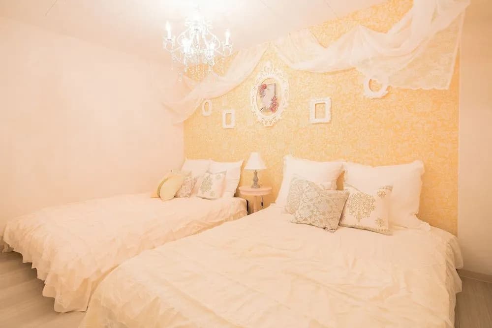 Turfy's Flat 101 - photo 4