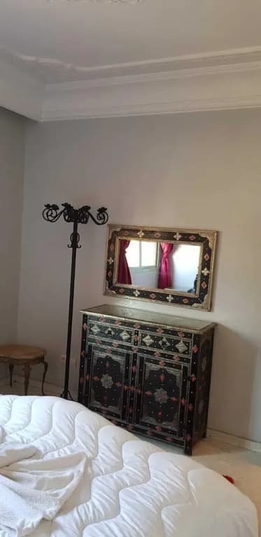 Arf 2 Marrakech - photo 4