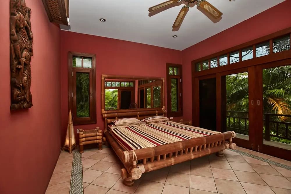 NB Villa Verde - photo 16