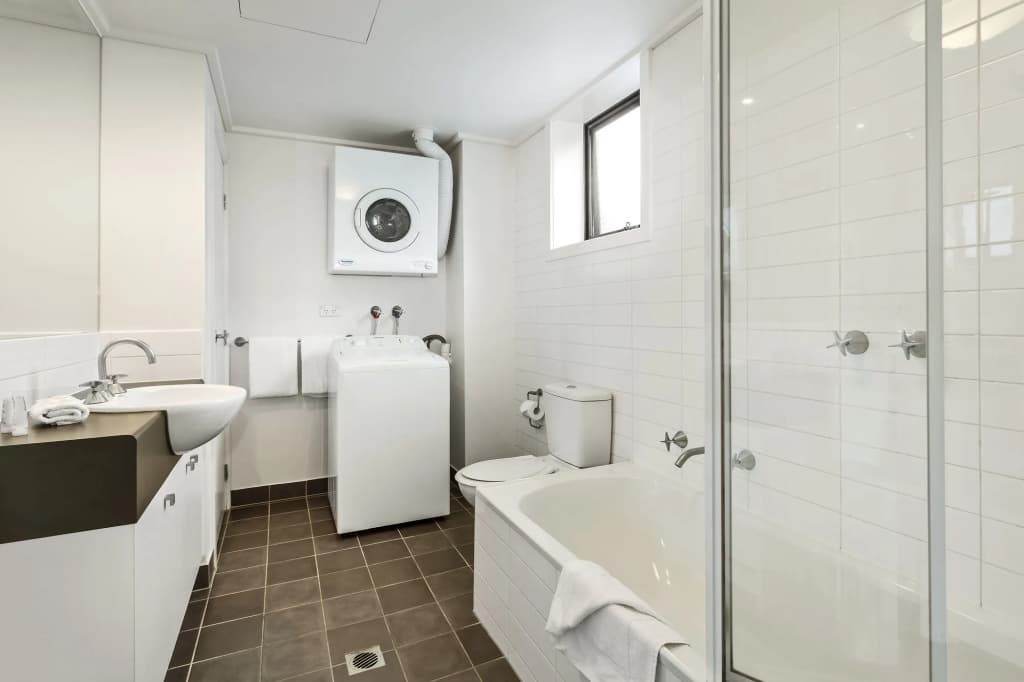 Quest Frankston - photo 8