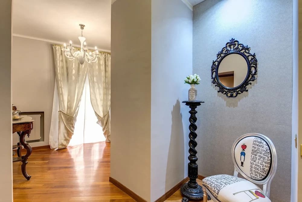 Maison De Luxe Navona - photo 1