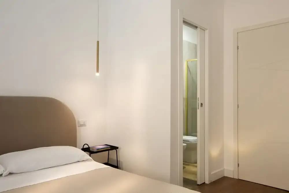 Charme Holidays Puccini - photo 8