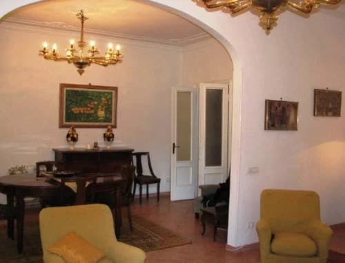 BB Fiordaliso - photo 8