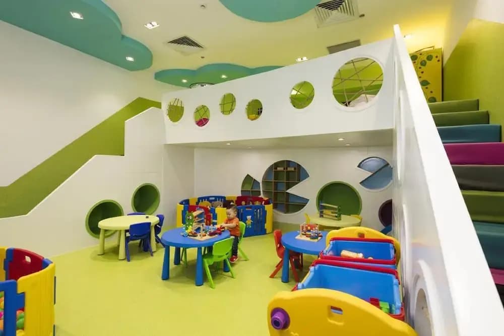 Parama Apartments - photo 13