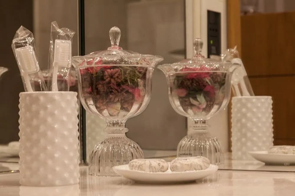 Prestigious Apartment Piazza Navona - photo 11