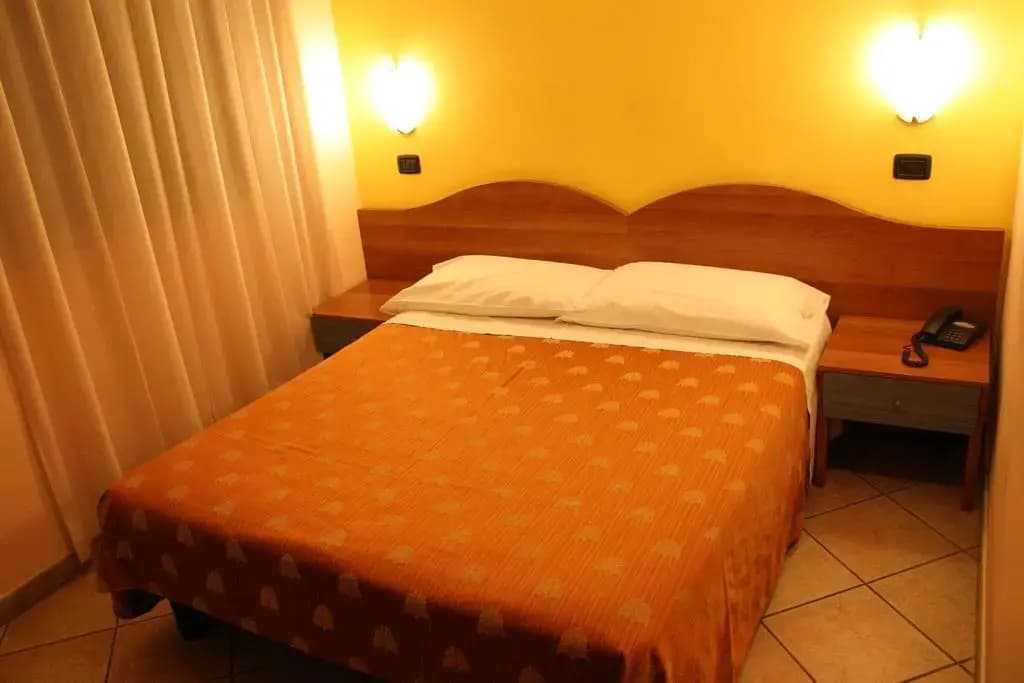 Sara Hotel - photo 7