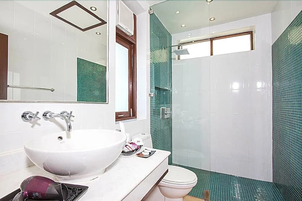 Blossom Dew Villa D - photo 8