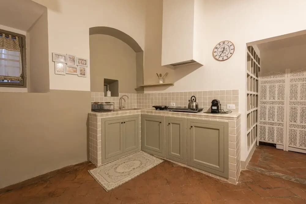 Toscanella Romantic - photo 11